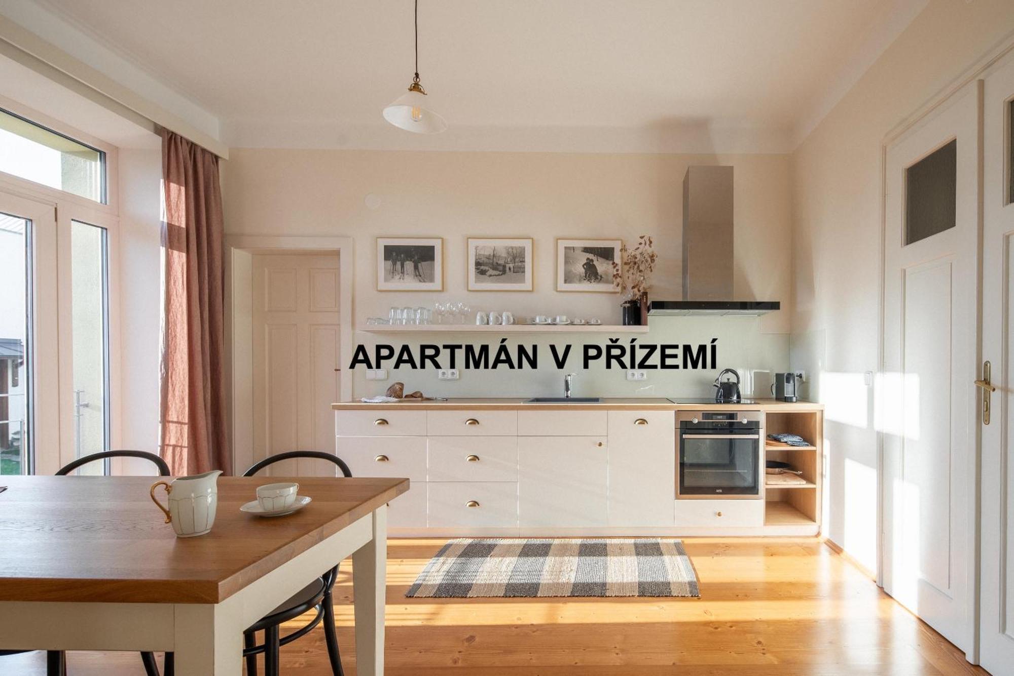 Vila Nmnm Nove Mesto na Morave Quarto foto